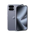 Google Pixel 10 Pro Fold