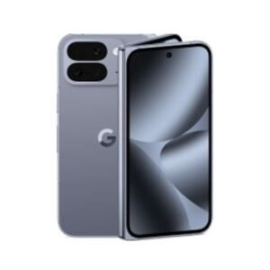 Google Pixel 10 Pro Fold