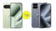 Google Pixel 10 Pro XL vs Pixel 10 Pro Fold: Which Smartphone Suits You in the UAE?