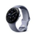 Google Pixel Watch 4