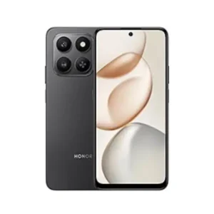 Honor 400 Smart