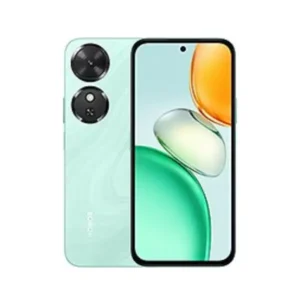 Honor Play10C