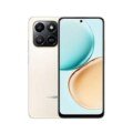Honor X7d 4G