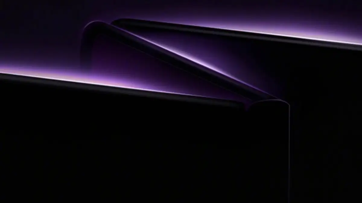 Huawei Mate XTs launch date