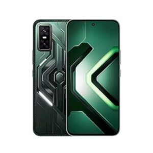 Infinix GT 30