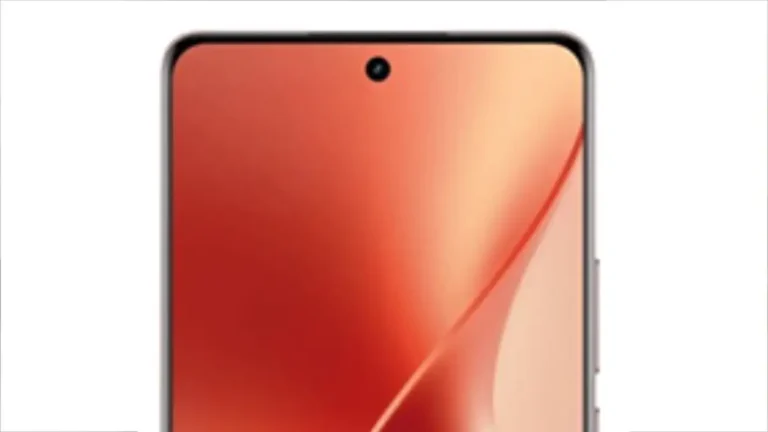 Realme 15T Geekbench
