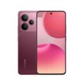 Realme P4