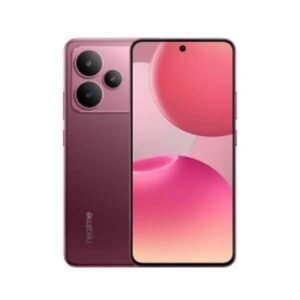 Realme P4