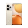 Realme P4 Pro
