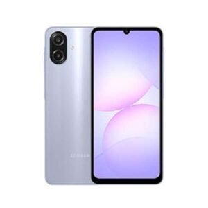 Samsung Galaxy A07 4G