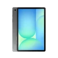 Samsung Galaxy Tab S10 Lite