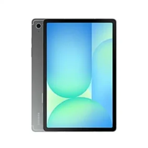 Samsung Galaxy Tab S10 Lite