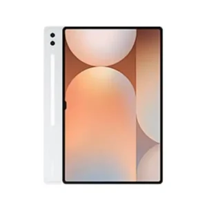 Samsung Galaxy Tab S11 Ultra