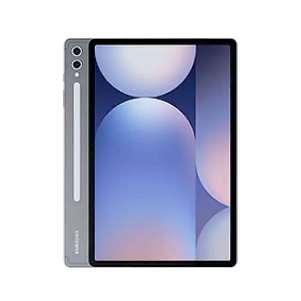 Samsung Galaxy Tab S11