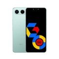 Tecno Spark Go 5G