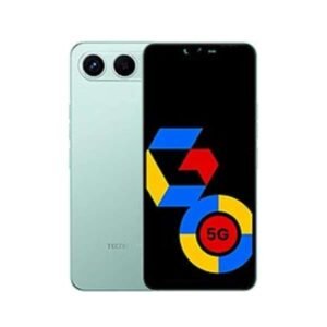Tecno Spark Go 5G