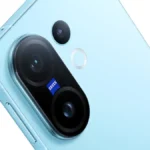 Vivo X300 leaks