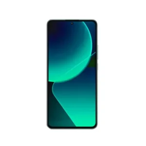 Xiaomi 15T Pro