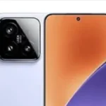 Xiaomi 16 Pro specs leak
