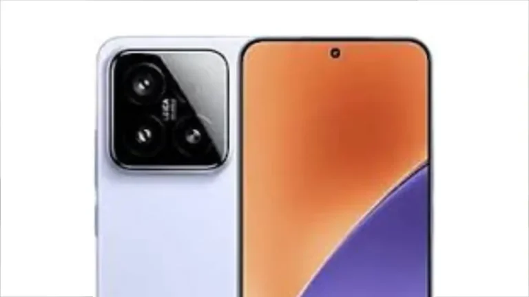 Xiaomi 16 Pro specs leak