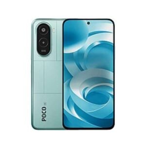 Xiaomi Poco M7 Plus