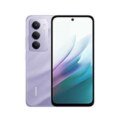 Xiaomi Redmi 15 4G