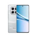 Xiaomi Redmi Note 15