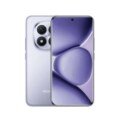Xiaomi Redmi Note 15 Pro+ 5G