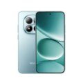 Xiaomi Redmi Note 15 Pro