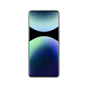 Xiaomi Redmi Note 15 Pro