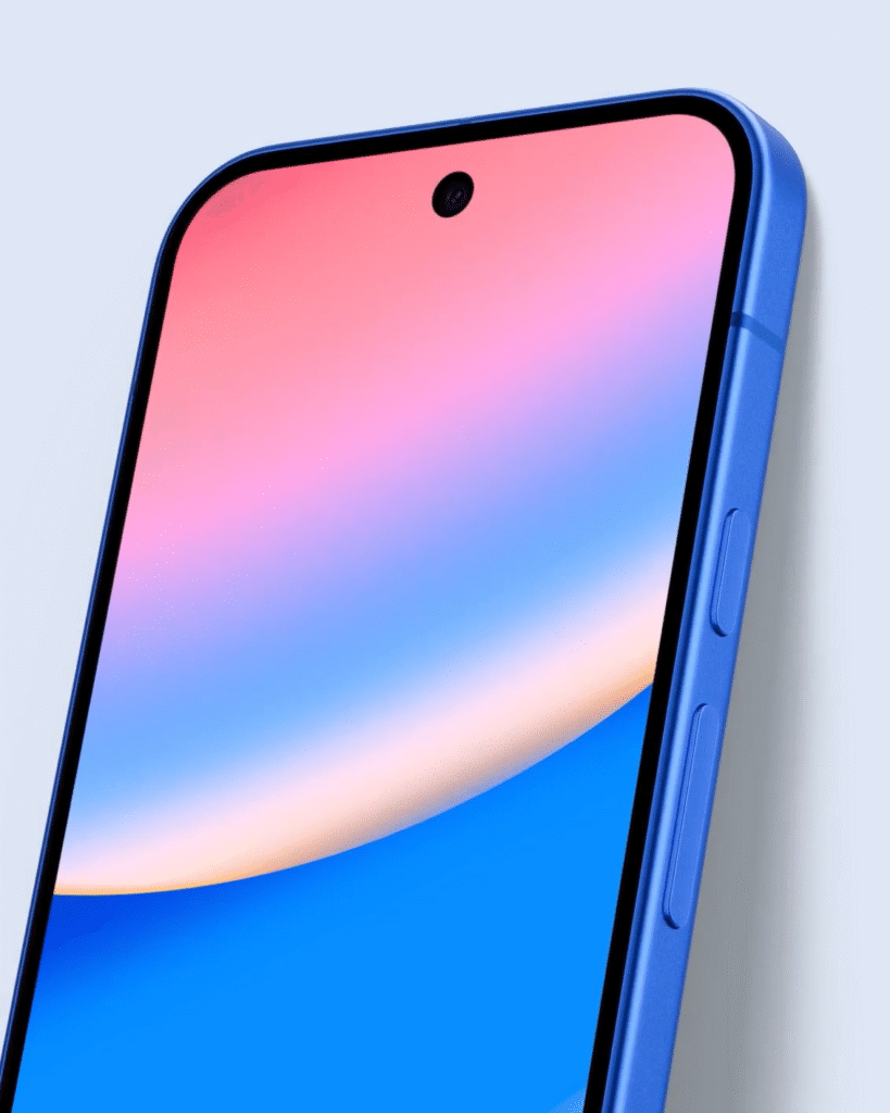 Google Pixel 10 review