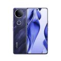 Vivo T4R