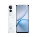 Vivo Y400 Price in UAE