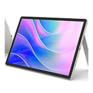 Acer Iconia A14