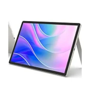 Acer Iconia A16