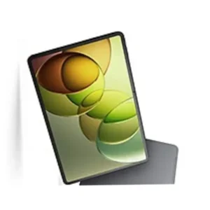 Acer Iconia X12