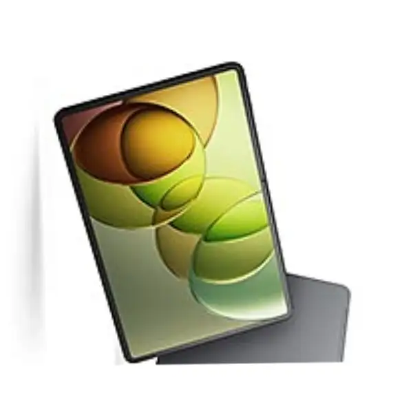 Acer Iconia X12