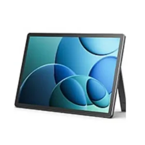 Acer Iconia X14