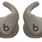 Apple Powerbeats Fit