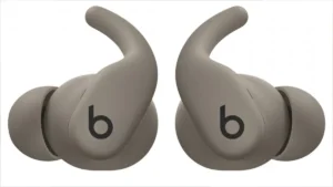 Apple Powerbeats Fit
