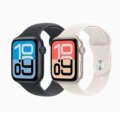 Apple Watch SE 3