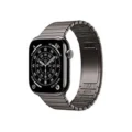 Apple Watch Series 11
