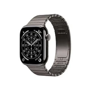 Apple Watch Series 11