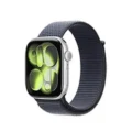 Apple Watch Series 11 Aluminum
