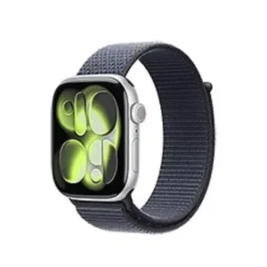Apple Watch Series 11 Aluminum