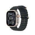 Apple Watch Ultra 3