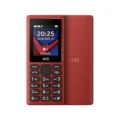 HMD 101 4G