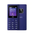 HMD 102 4G