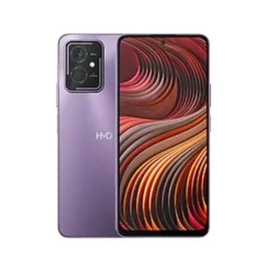HMD Vibe