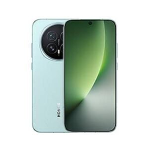 Honor Magic 8